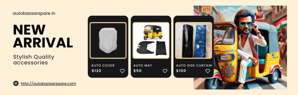 auto cover