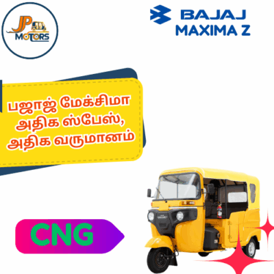 bajaj maxima cargo xl diesel