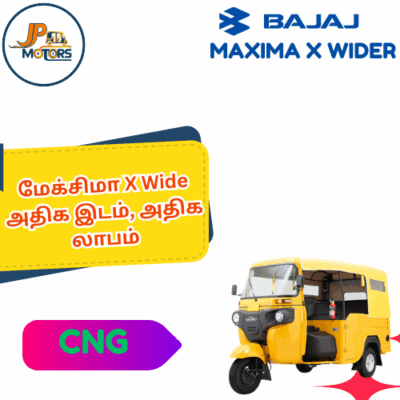 bajaj maxima cargo xl diesel